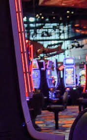 bd1999
