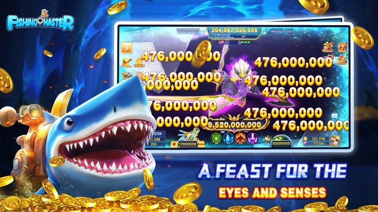 bd1999
