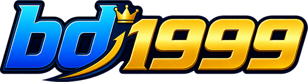 bd1999